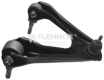 FL728-G FLENNOR