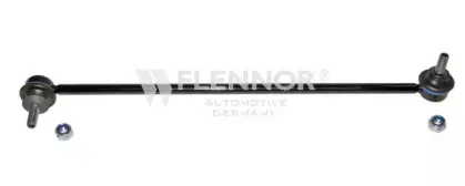 FL728-H FLENNOR
