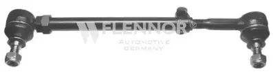 flennor-fl729e