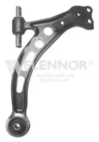 FL729-G FLENNOR