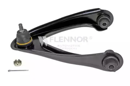 flennor-fl730g
