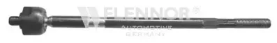 FL731-C FLENNOR
