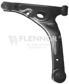 FL733-G FLENNOR