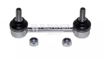 FL733-H FLENNOR
