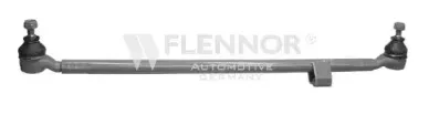 flennor-fl734e