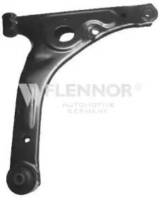 FL735-G FLENNOR Рычаг независимой подвески колеса, подвеска колеса