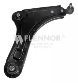 flennor-fl737g