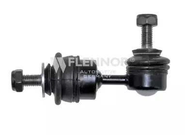 FL737-H FLENNOR