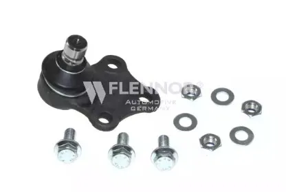 FL740-D FLENNOR