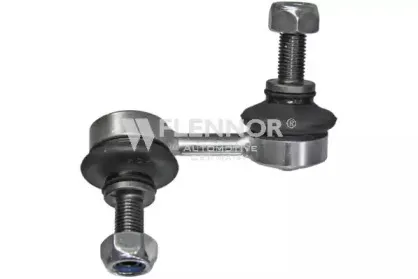 FL740-H FLENNOR Тяга / стойка, стабилизатор