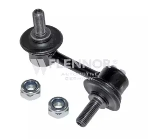 FL743-H FLENNOR Тяга / стойка, стабилизатор