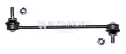 FL747-H FLENNOR Тяга / стойка, стабилизатор