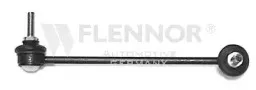 FL748-H FLENNOR