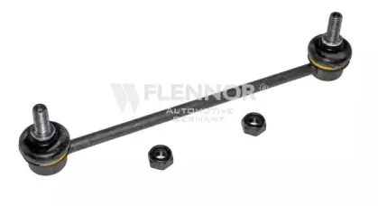 FL753-H FLENNOR