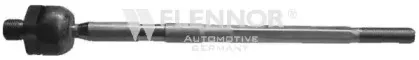 flennor-fl754c