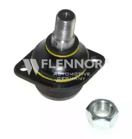 flennor-fl754d