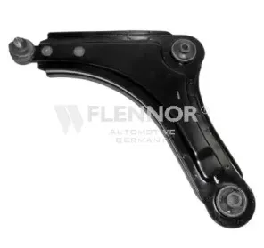 flennor-fl754g