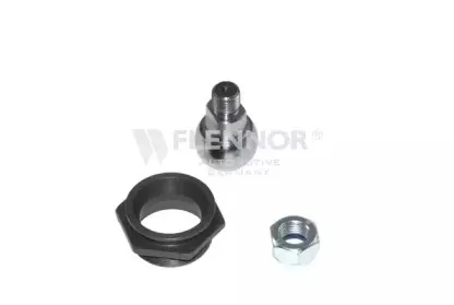 flennor-fl755d
