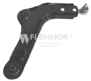 FL755-G FLENNOR