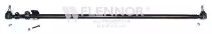 flennor-fl756e