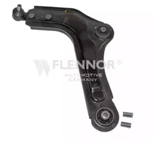 FL756-G FLENNOR