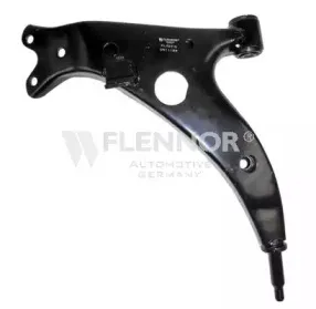 FL757-G FLENNOR