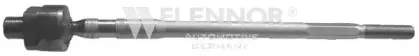 flennor-fl758c