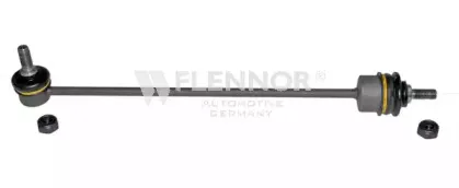 FL758-H FLENNOR
