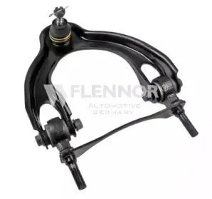 FL759-G FLENNOR