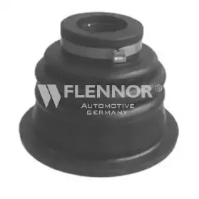 flennor-fl759759mk