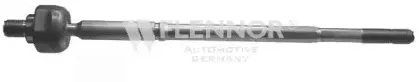 flennor-fl760c