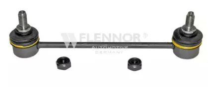 FL760-H FLENNOR
