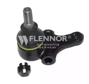 flennor-fl763d