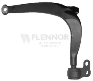 flennor-fl763g
