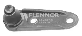 FL765-D FLENNOR