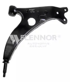 FL765-G FLENNOR