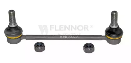 FL765-H FLENNOR