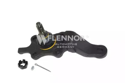 FL766-D FLENNOR