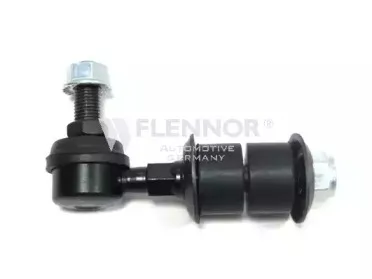 FL766-H FLENNOR Тяга / стойка, стабилизатор