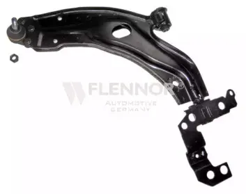 FL767-G FLENNOR