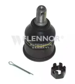 flennor-fl768d