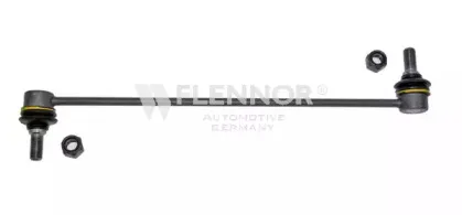 FL768-H FLENNOR