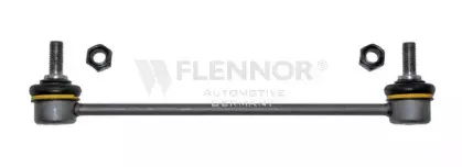 FL769-H FLENNOR