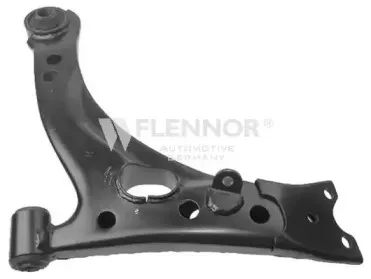 FL770-G FLENNOR