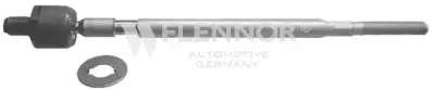 flennor-fl771c