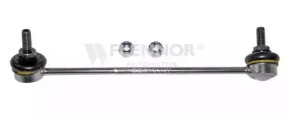 FL771-H FLENNOR