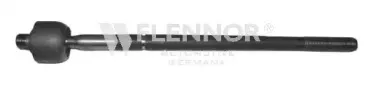 flennor-fl772c