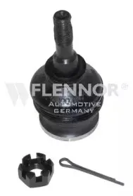 flennor-fl772d