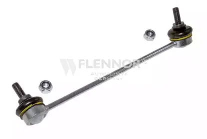FL772-H FLENNOR