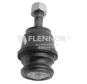flennor-fl773d